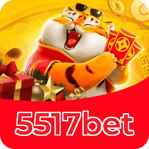 5517bet Logo