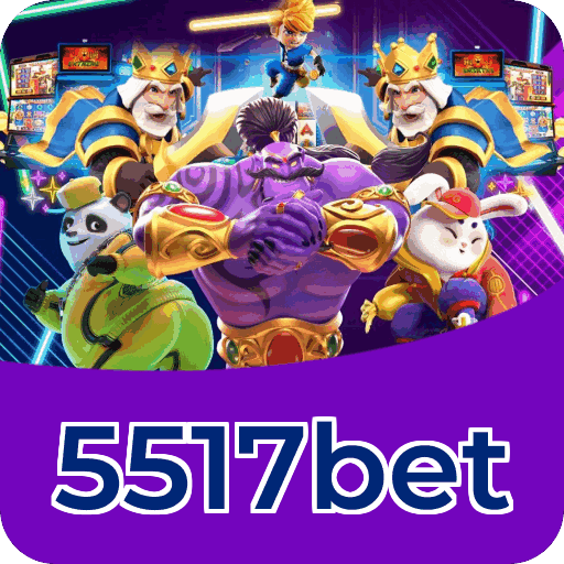 Plushie Frenzy - Slot premium da PG Soft com RTP de 96.75% disponível na 5517bet