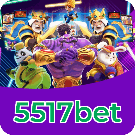 Symbols of Egypt - Slot PG Soft com temática egípcia, RTP 96.71% e símbolos expanding wild disponível na 5517bet